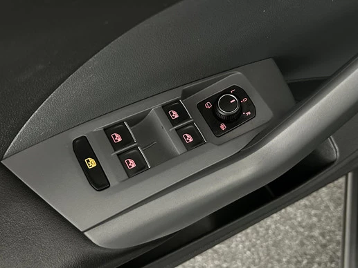 Volkswagen T-Cross - Afbeelding 13 van 30