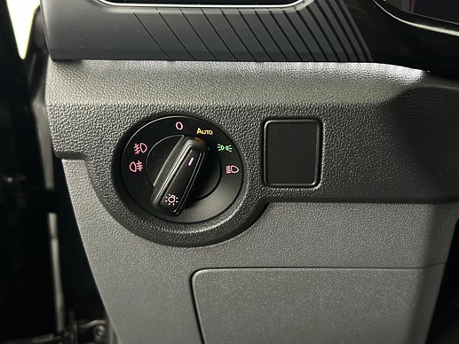 Volkswagen T-Cross - Afbeelding 14 van 30