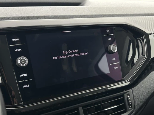 Volkswagen T-Cross - Afbeelding 26 van 30