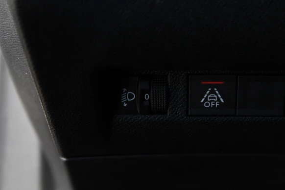 Peugeot e-2008 - Afbeelding 7 van 30
