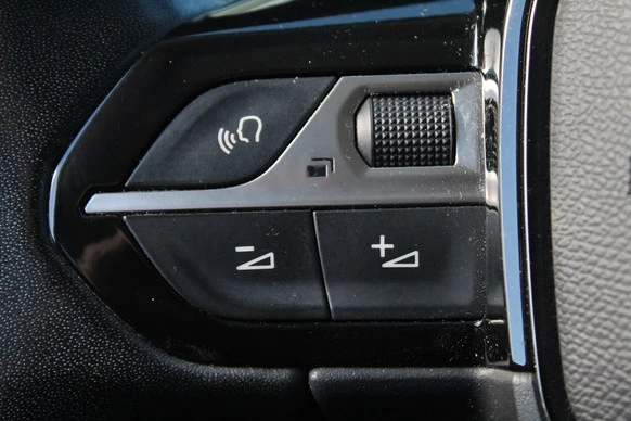 Peugeot e-2008 - Afbeelding 10 van 30