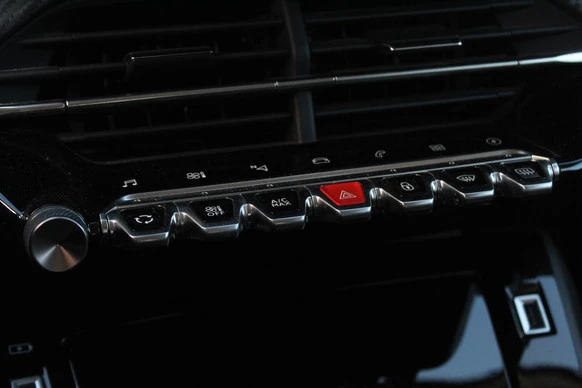 Peugeot e-2008 - Afbeelding 22 van 30