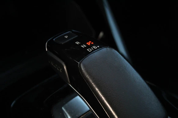 Peugeot e-2008 - Afbeelding 23 van 30