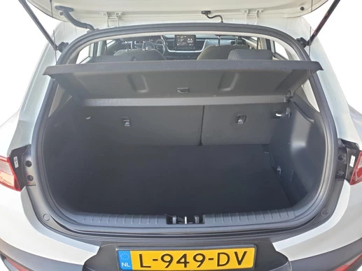 Kia Stonic - Afbeelding 8 van 30