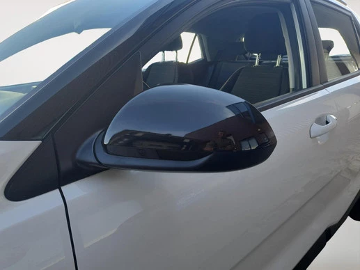 Kia Stonic - Afbeelding 10 van 30