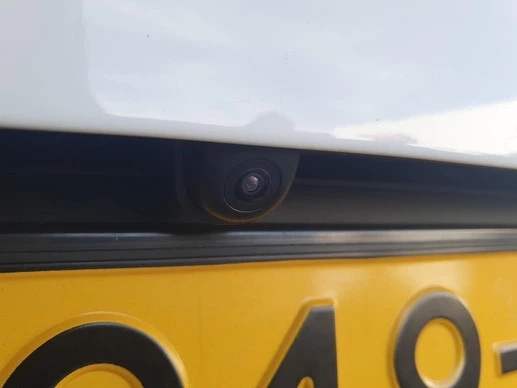 Kia Stonic - Afbeelding 12 van 30