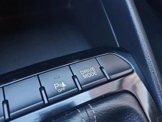 Kia Stonic - Afbeelding 26 van 30