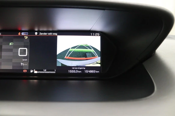 Citroën Grand C4 Spacetourer - Afbeelding 6 van 30