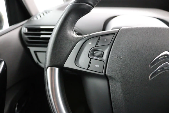 Citroën Grand C4 Spacetourer - Afbeelding 19 van 30