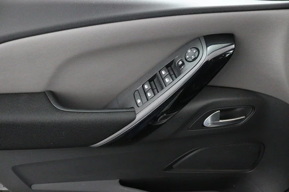 Citroën Grand C4 Spacetourer - Afbeelding 22 van 30