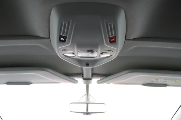 Citroën Grand C4 Spacetourer - Afbeelding 25 van 30