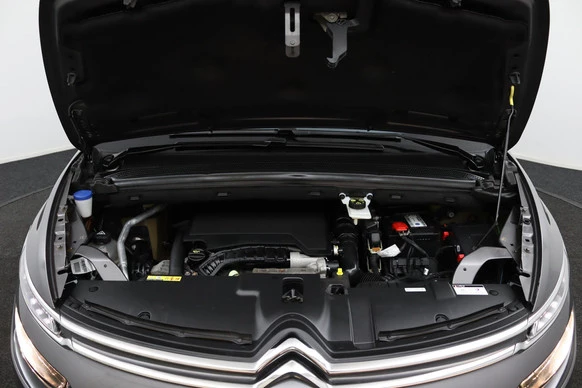 Citroën Grand C4 Spacetourer - Afbeelding 26 van 30