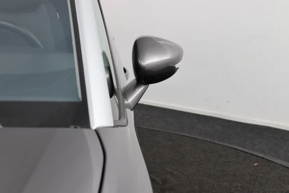 Citroën Grand C4 Spacetourer - Afbeelding 28 van 30