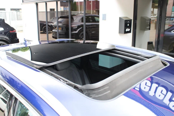 Audi S4 - Afbeelding 2 van 24