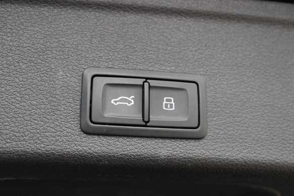 Audi S4 - Afbeelding 12 van 24