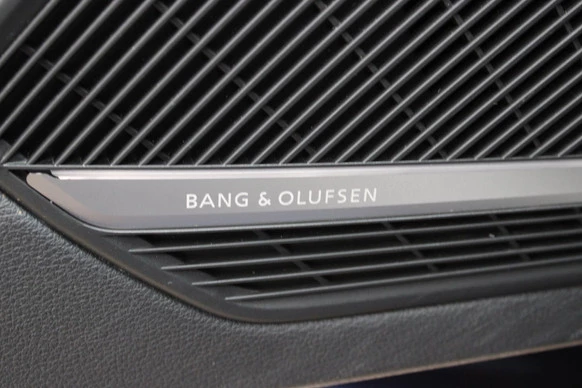 Audi S4 - Afbeelding 14 van 24