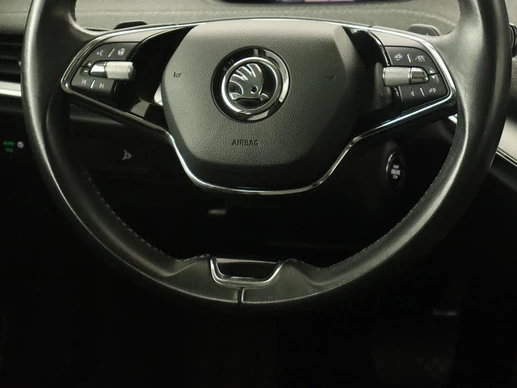 Škoda Enyaq iV - Afbeelding 9 van 30
