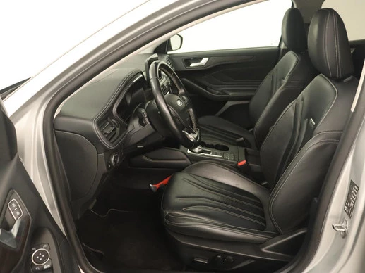Ford Focus - Afbeelding 4 van 30