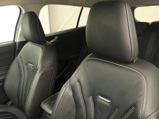 Ford Focus - Afbeelding 6 van 30