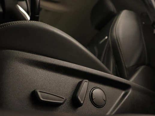 Ford Focus - Afbeelding 7 van 30