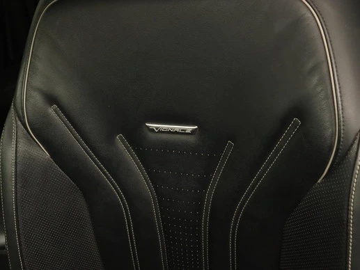 Ford Focus - Afbeelding 9 van 30