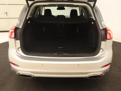 Ford Focus - Afbeelding 13 van 30