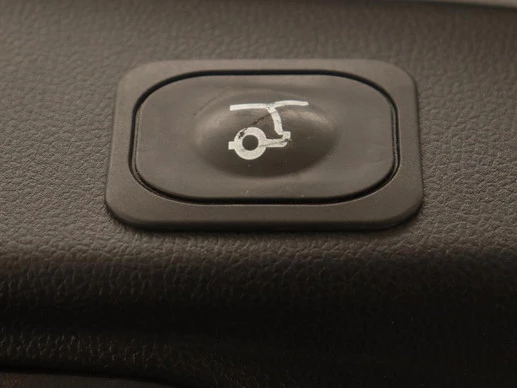 Ford Focus - Afbeelding 14 van 30