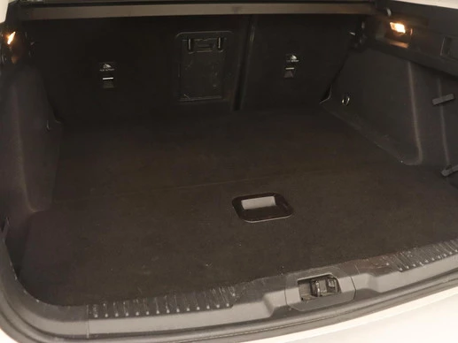 Ford Focus - Afbeelding 15 van 30