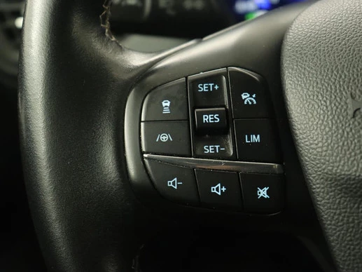 Ford Focus - Afbeelding 19 van 30