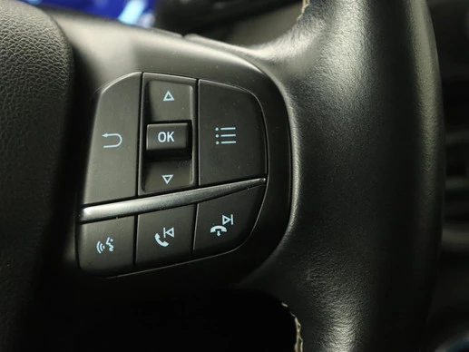 Ford Focus - Afbeelding 20 van 30