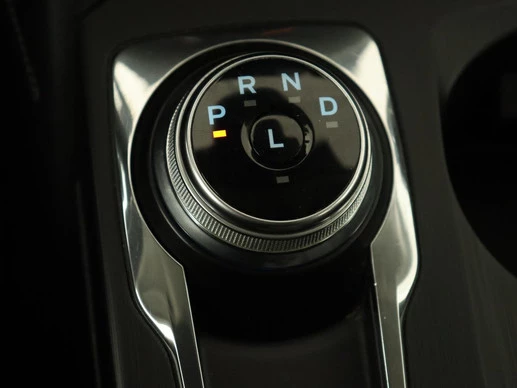 Ford Focus - Afbeelding 21 van 30