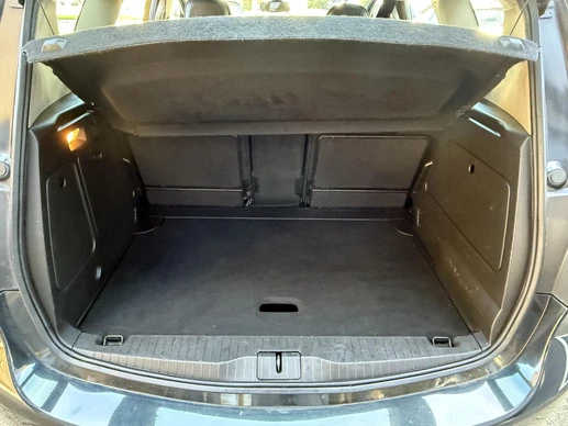 Opel Meriva - Afbeelding 9 van 25