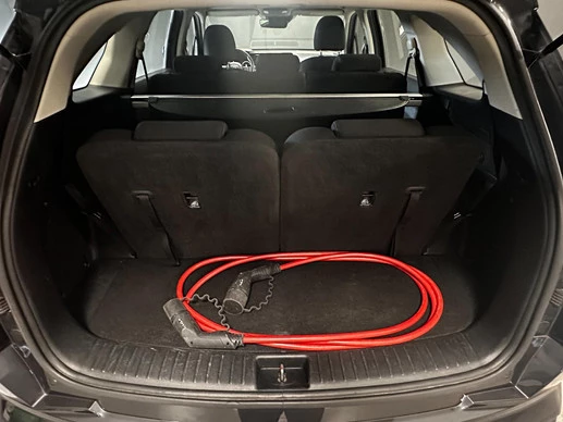 Kia Sorento - Afbeelding 8 van 30