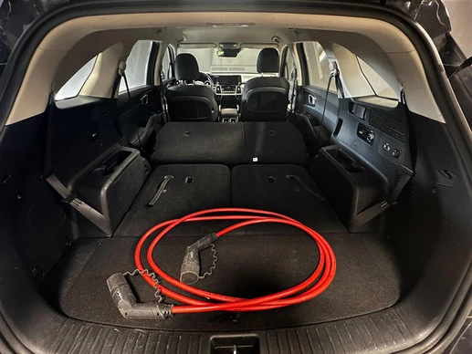 Kia Sorento - Afbeelding 10 van 30