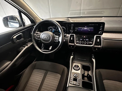 Kia Sorento - Afbeelding 14 van 30