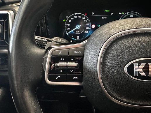 Kia Sorento - Afbeelding 15 van 30