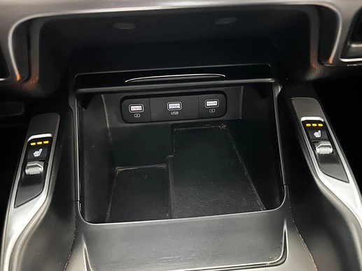 Kia Sorento - Afbeelding 29 van 30