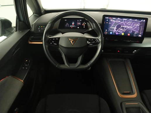 CUPRA Born - Afbeelding 3 van 30