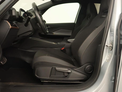 CUPRA Born - Afbeelding 4 van 30