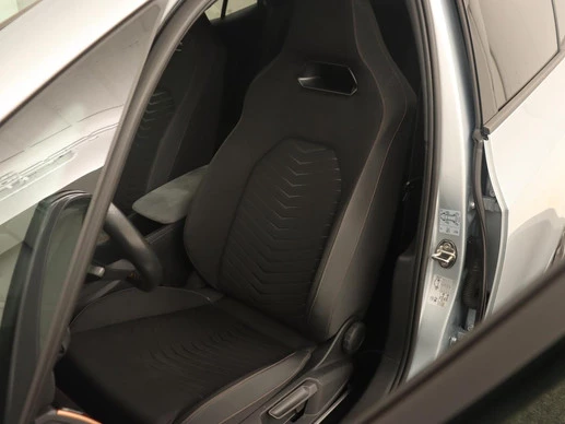 CUPRA Born - Afbeelding 5 van 30