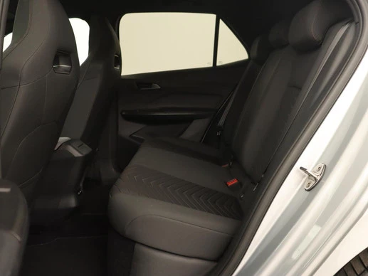 CUPRA Born - Afbeelding 6 van 30