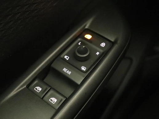 CUPRA Born - Afbeelding 8 van 30