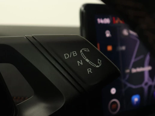 CUPRA Born - Afbeelding 10 van 30