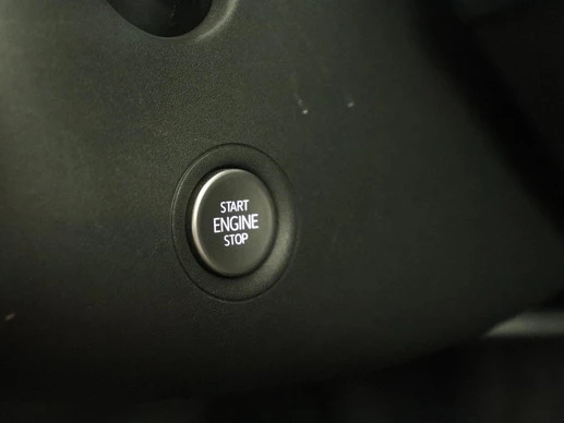 CUPRA Born - Afbeelding 12 van 30