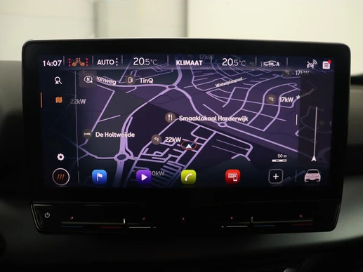 CUPRA Born - Afbeelding 13 van 30