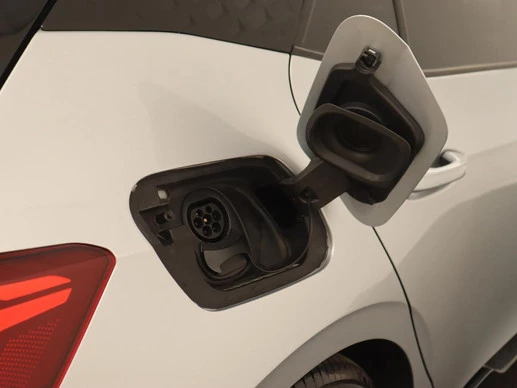 CUPRA Born - Afbeelding 16 van 30