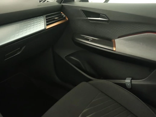 CUPRA Born - Afbeelding 24 van 30