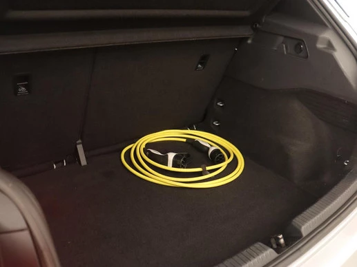 CUPRA Born - Afbeelding 25 van 30