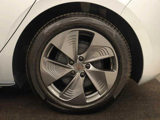 CUPRA Born - Afbeelding 28 van 30