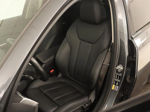 BMW 3 Serie - Afbeelding 5 van 30